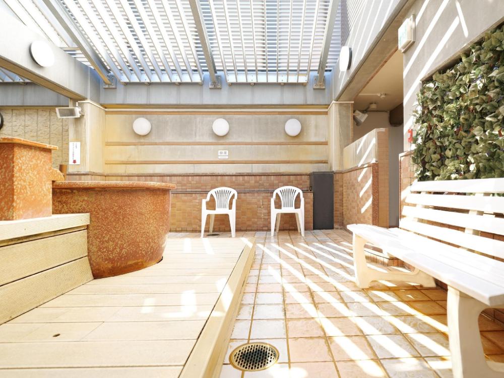 premier hotel cabin sapporo