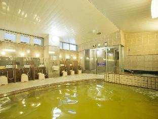 premier hotel cabin sapporo