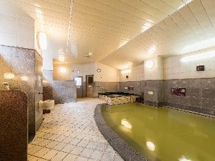 premier hotel cabin sapporo