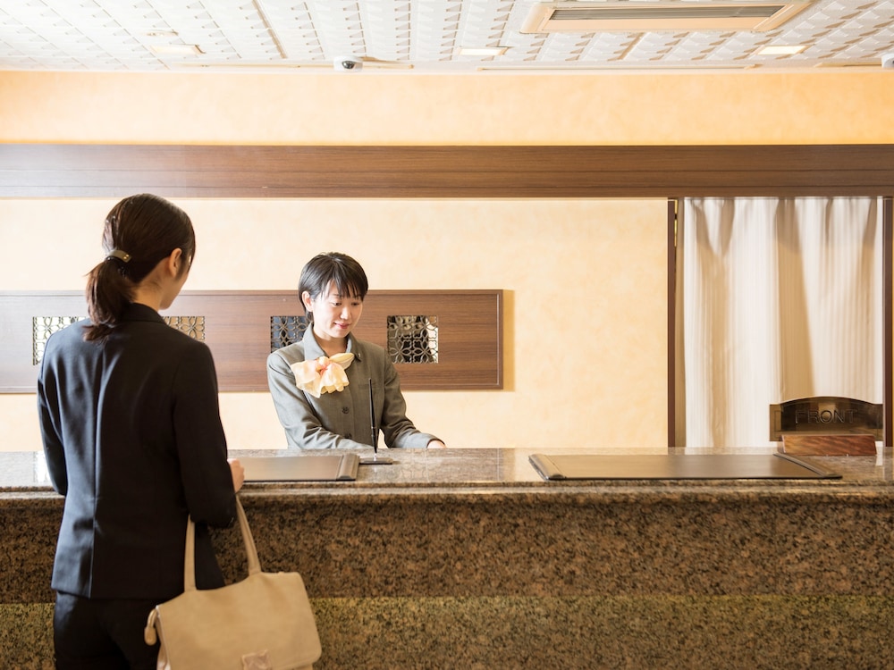 premier hotel cabin sapporo