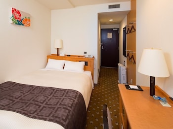 premier hotel cabin sapporo