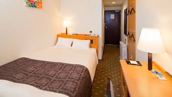 premier hotel cabin sapporo