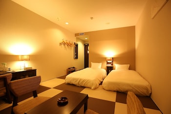 premier hotel cabin sapporo
