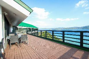 Native Sea Amami,Amami Oshima>>Amami,3 star