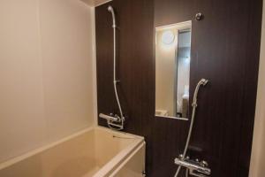 Native Sea Amami,Amami Oshima>>Amami,3 star