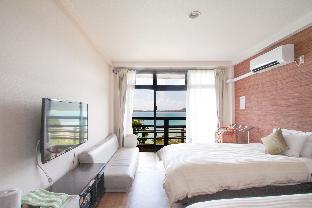 Native Sea Amami,Amami Oshima>>Amami,3 star