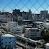 hotel resol machida
