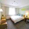 hotel resol machida