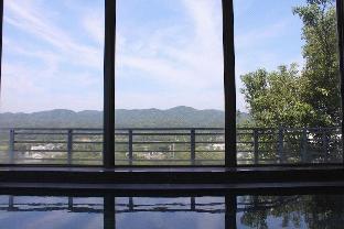 Resort Hills Toyohama Sora No Kaze,Near Ama Bunka Museum,4 star