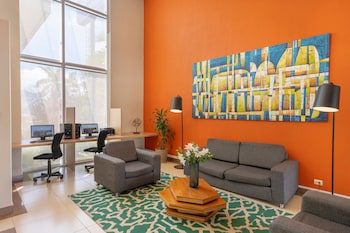 city express by marriott san jose costa rica