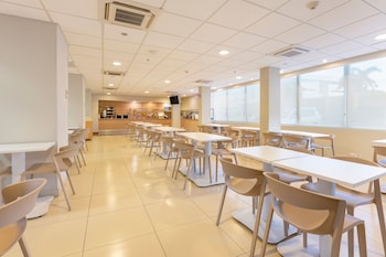 city express by marriott san jose costa rica