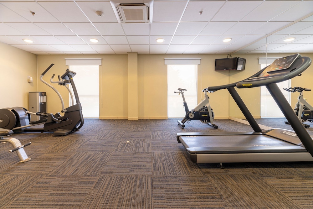 city express by marriott san jose costa rica