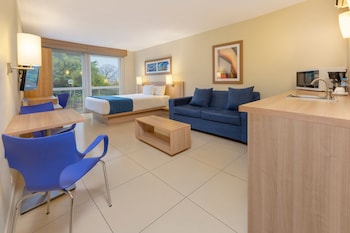 city express by marriott san jose costa rica