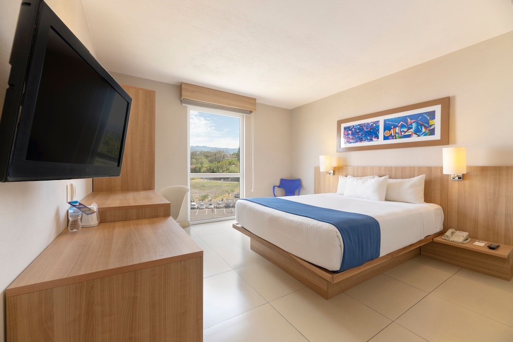 city express by marriott san jose costa rica