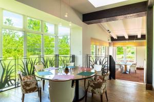 satoyama auberge and hot spring wellness spa sakuragaike kuagarden