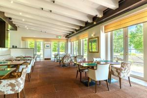 satoyama auberge and hot spring wellness spa sakuragaike kuagarden