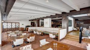 satoyama auberge and hot spring wellness spa sakuragaike kuagarden