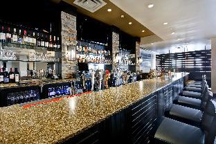 holiday inn detroit metro airport by ihg