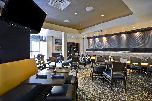 holiday inn detroit metro airport by ihg
