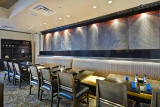 holiday inn detroit metro airport by ihg