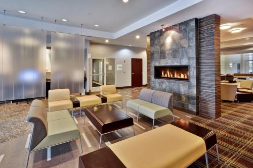 holiday inn detroit metro airport by ihg