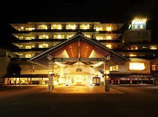shibata