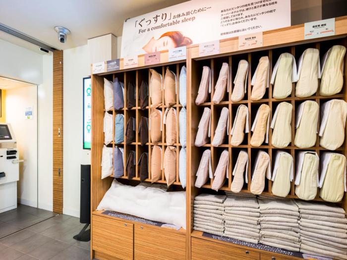 super hotel natural hot springs fuji