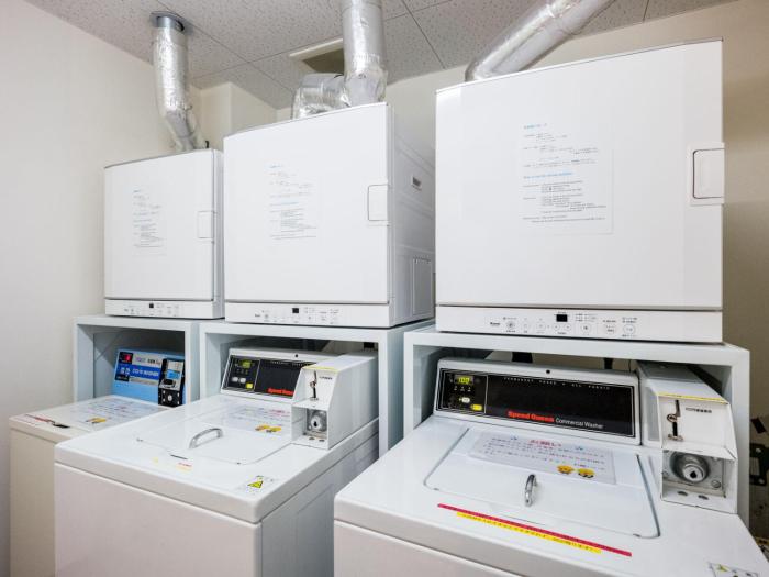 super hotel natural hot springs fuji