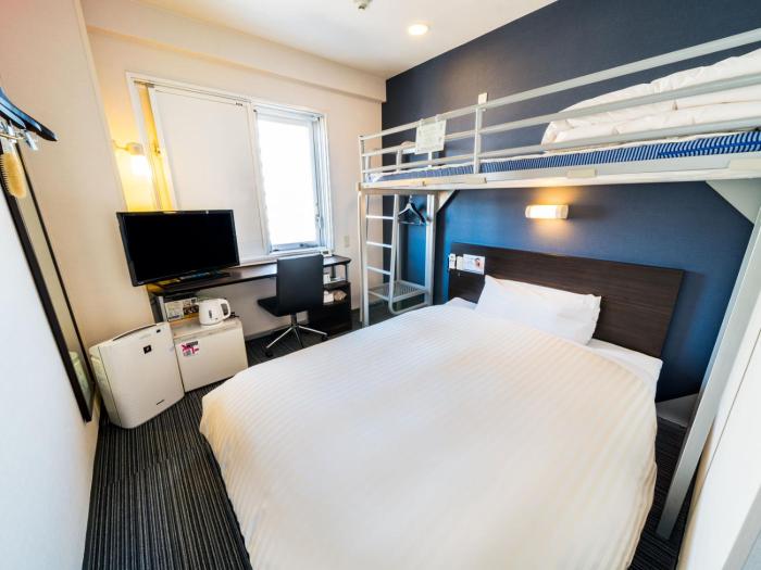 super hotel natural hot springs fuji