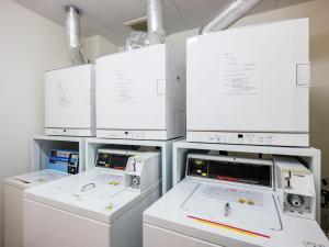 super hotel natural hot springs fuji