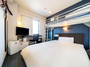 super hotel natural hot springs fuji