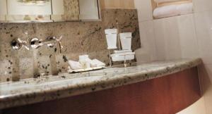 borgata hotel casino and spa