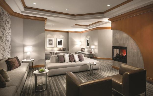 borgata hotel casino and spa