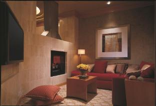 borgata hotel casino and spa