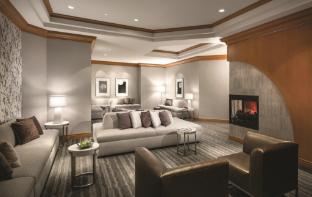 borgata hotel casino and spa