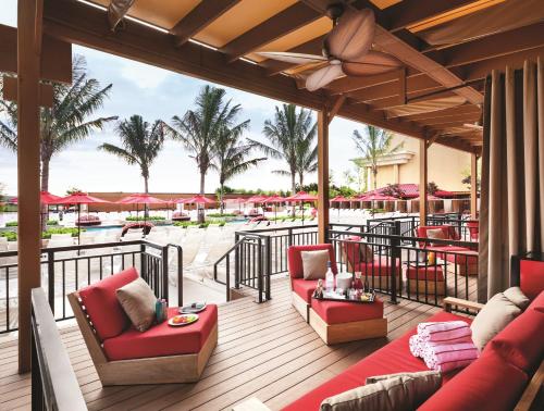 borgata hotel casino and spa