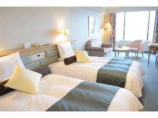 Hotel Listel Inawashiro Wing Tower,Fukushima>>Aizuwakamatsu,3 star