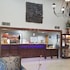 ruidoso mountain inn