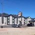 ruidoso mountain inn