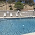 ruidoso mountain inn