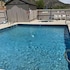 ruidoso mountain inn