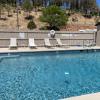 ruidoso