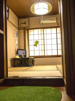 tenri