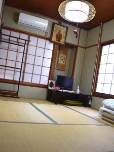 tenri