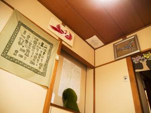 Yamabe Hotel,Nara>>Kadoma,2.5 star