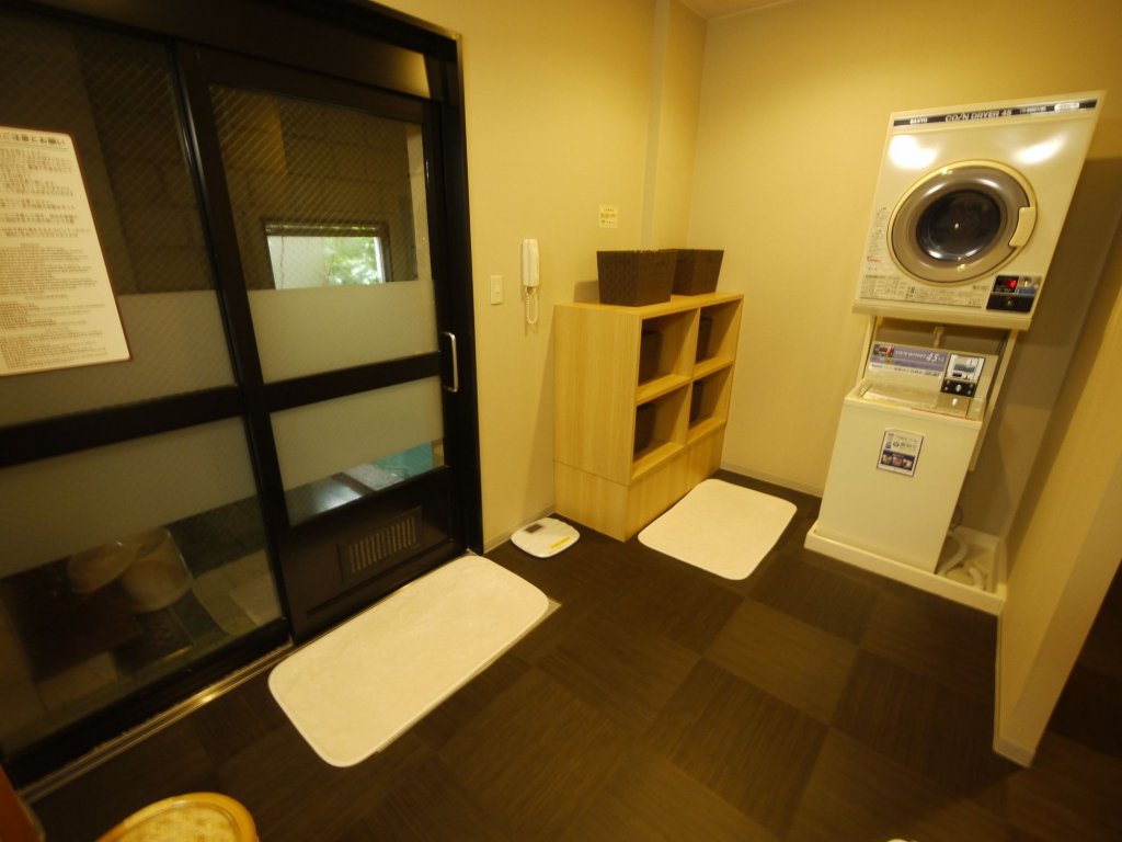 Hotel Route-Inn Nakatsugawa Inter,Ena>>Chubu,3 star