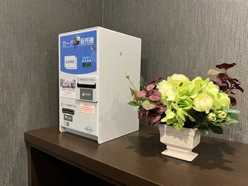 Hotel Route-Inn Seki,Gifu>>Chubu,3 star