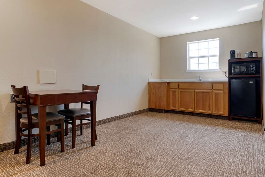 comfort suites downtown sacramento