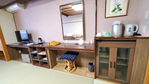 kinosato