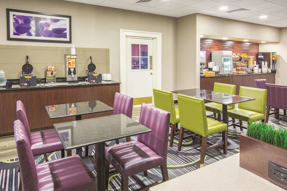 howard johnson by wyndham sacramento downtown